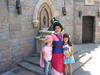 DSCN0622.JPG