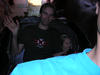 DSCN0623.JPG