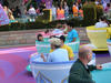 DSCN0624.JPG