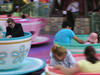 DSCN0625.JPG