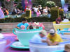 DSCN0626.JPG