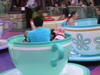 DSCN0627.JPG