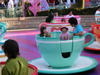 DSCN0628.JPG