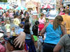 DSCN0630.JPG