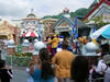 DSCN0631.JPG