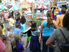 DSCN0632.JPG