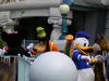 DSCN0633.JPG