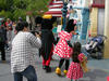 DSCN0635.JPG