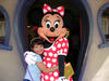 DSCN0639.JPG