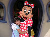 DSCN0640.JPG