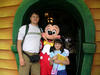 DSCN0642.JPG