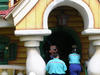 DSCN0643.JPG