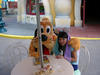 DSCN0644.JPG
