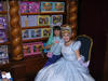 DSCN0649.JPG