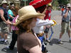 DSCN0651.JPG