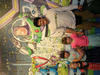 DSCN0652.JPG