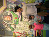 DSCN0653.JPG