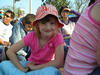 DSCN0654.JPG