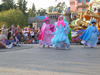 DSCN0656.JPG