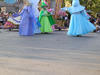 DSCN0657.JPG