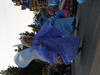 DSCN0658.JPG
