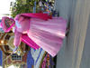DSCN0659.JPG