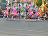 DSCN0662.JPG