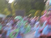 DSCN0664.JPG