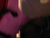 DSCN0665.JPG