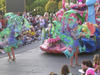 DSCN0666.JPG