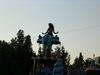 DSCN0667.JPG