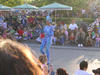 DSCN0670.JPG