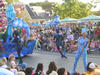 DSCN0671.JPG