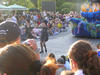 DSCN0672.JPG