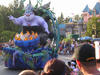 DSCN0673.JPG