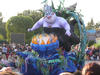 DSCN0674.JPG