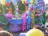 DSCN0678.JPG
