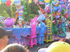 DSCN0679.JPG