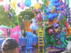 DSCN0680.JPG