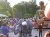 DSCN0681.JPG