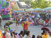 DSCN0683.JPG