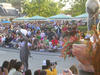 DSCN0684.JPG