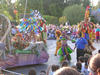 DSCN0685.JPG