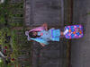 DSCN0689.JPG