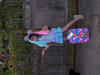 DSCN0690.JPG