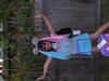 DSCN0691.JPG