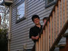 DSCN0692.JPG
