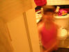 DSCN0693.JPG