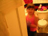 DSCN0694.JPG