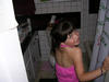 DSCN0695.JPG